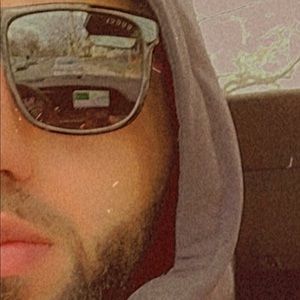 Meet your Posher, Mehmet